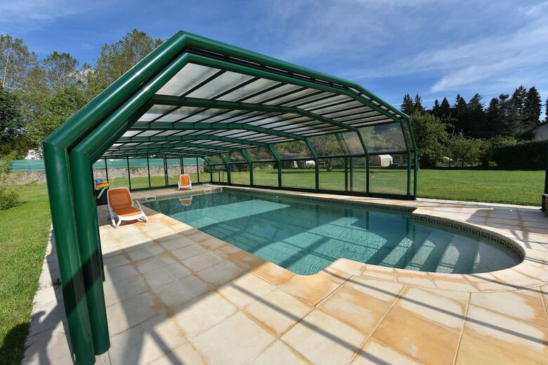 Bed & Breakfast Manoir De L'esplanade