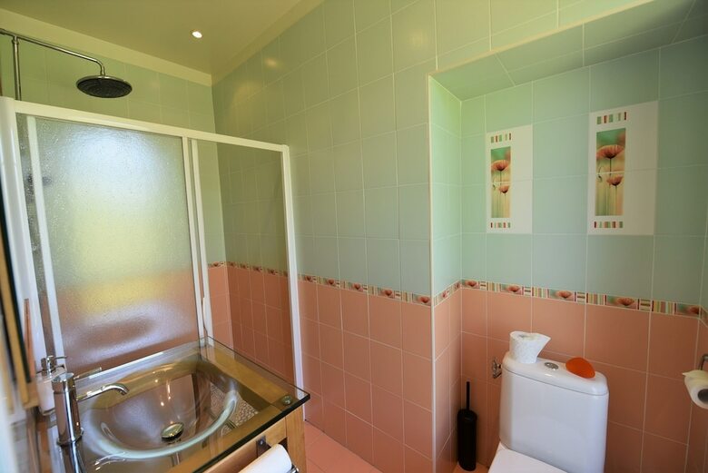 Bed & Breakfast Manoir De L'esplanade