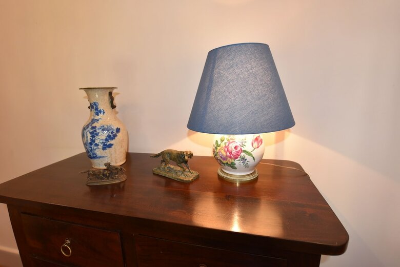 Bed & Breakfast Manoir De L'esplanade