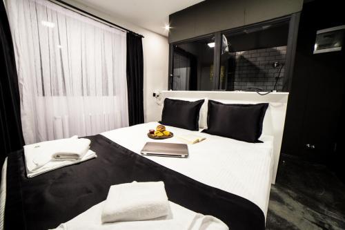 Hotel Inn 65 Budget