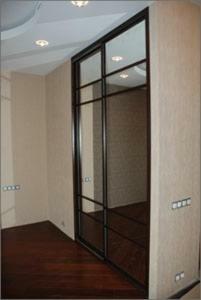 Apartment On Urlivska Street