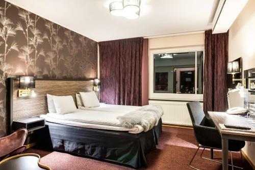 Best Western Plus Priceless Hotel