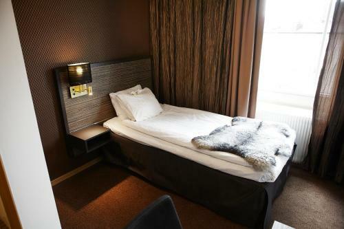 Best Western Plus Priceless Hotel