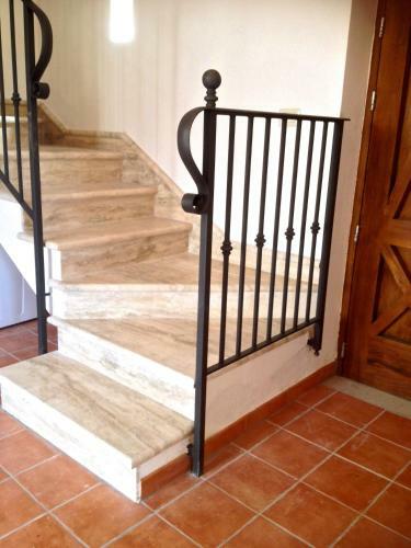 Apartamento Casale Il Sa�co