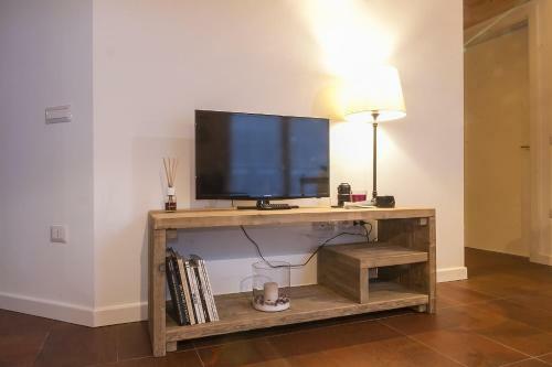 Apartamento Dolomiti Di Brenta House