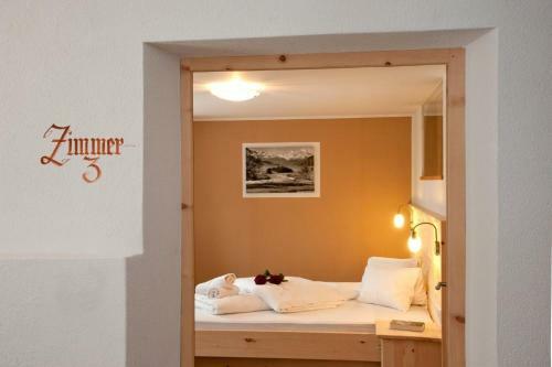 Hotel Hofer