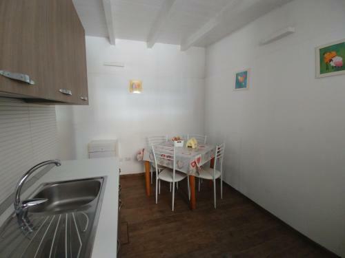 Bed & Breakfast Asso Di Coppa
