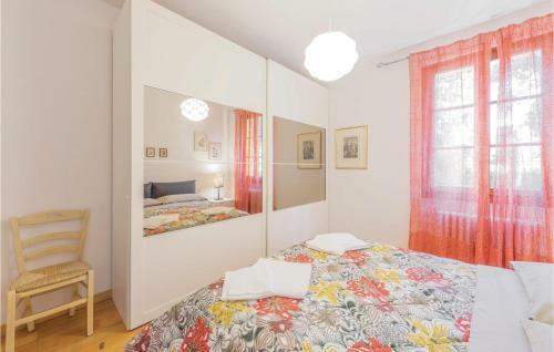 Holiday Home Villa Elisa 09