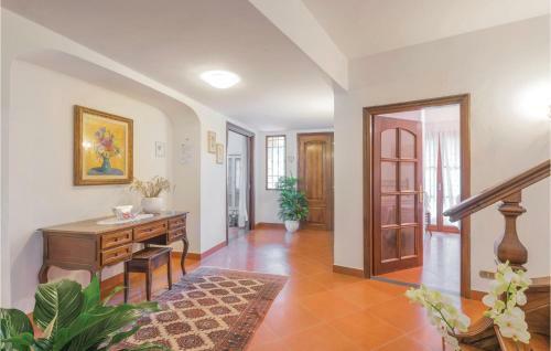 Holiday Home Villa Elisa 09