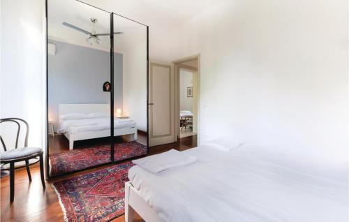 Holiday Home Villa Miollo 06