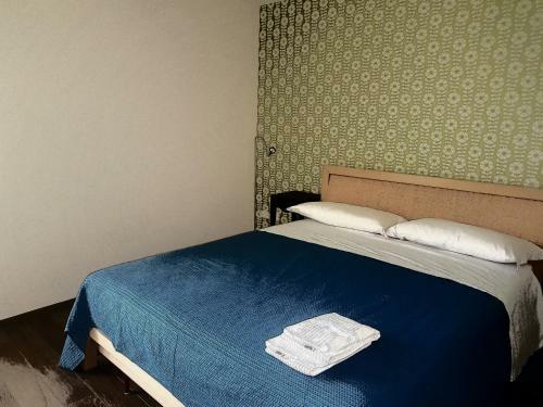 B&B Maxxi
