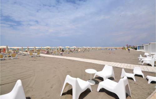 Holiday Home Il Mandorleto 02