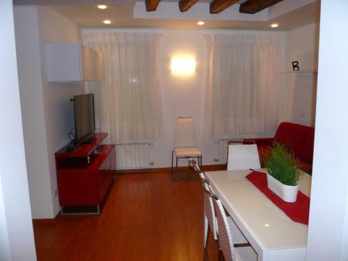Venicein Apartments San Marco