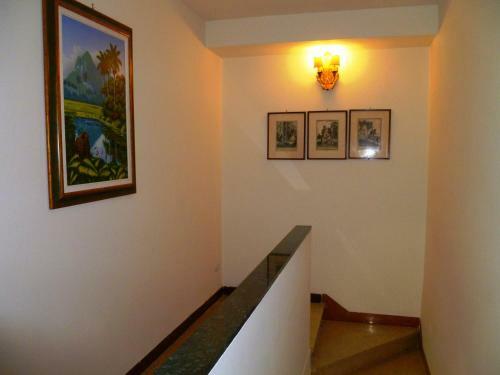 Venicein Apartments San Marco