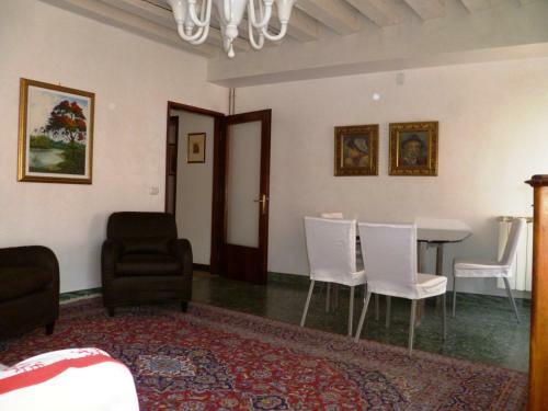 Venicein Apartments San Marco