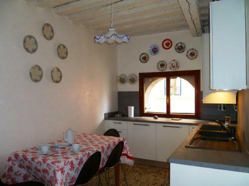 Venicein Apartments San Marco