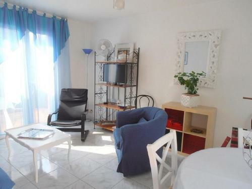Bed & Breakfast Villa Clairelou