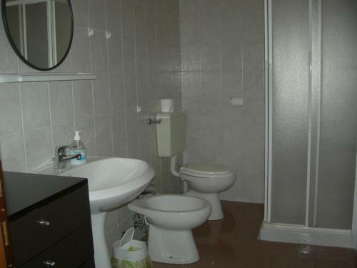 Agroturismo Villa Serena