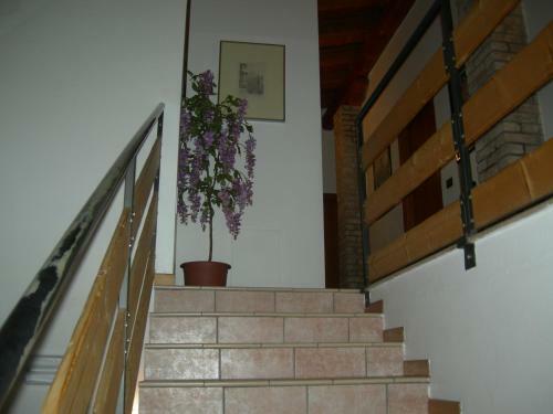 Agroturismo Villa Serena