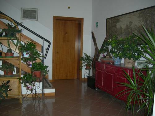 Agroturismo Villa Serena