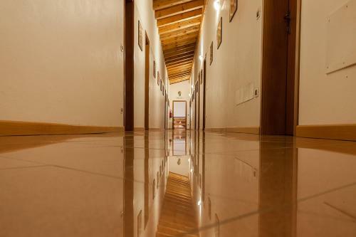 Agroturismo Villa Serena
