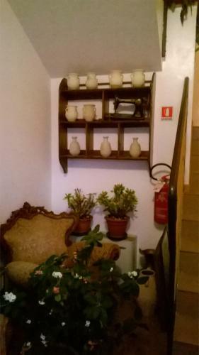 Agroturismo Villa Serena
