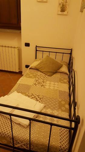 Agroturismo Agriturismo Podere Montese