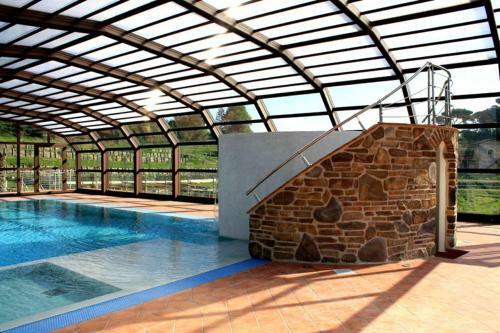 Agroturismo Agriturismo Podere Montese