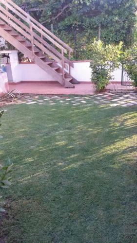 Geremeas Country Club