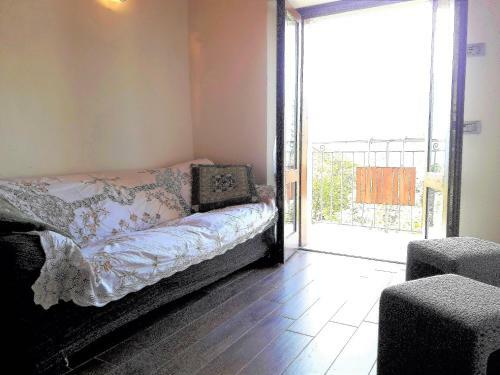 Apartamento Antica Corte Ginevra