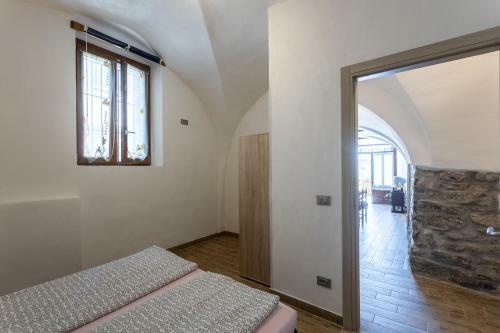 Apartamento Antica Corte Ginevra