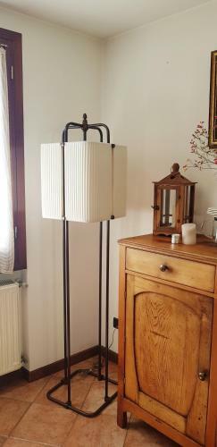 B&B Alt�