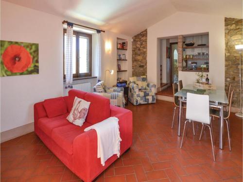 La Torre Monterchi
