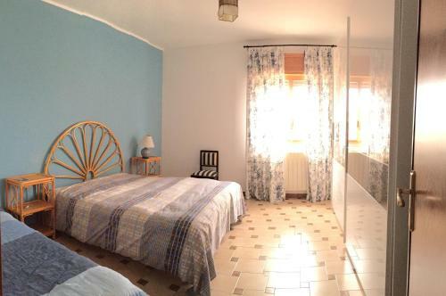 Apartment Musa