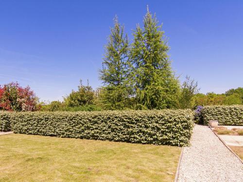 Villa La Haute Preze 47