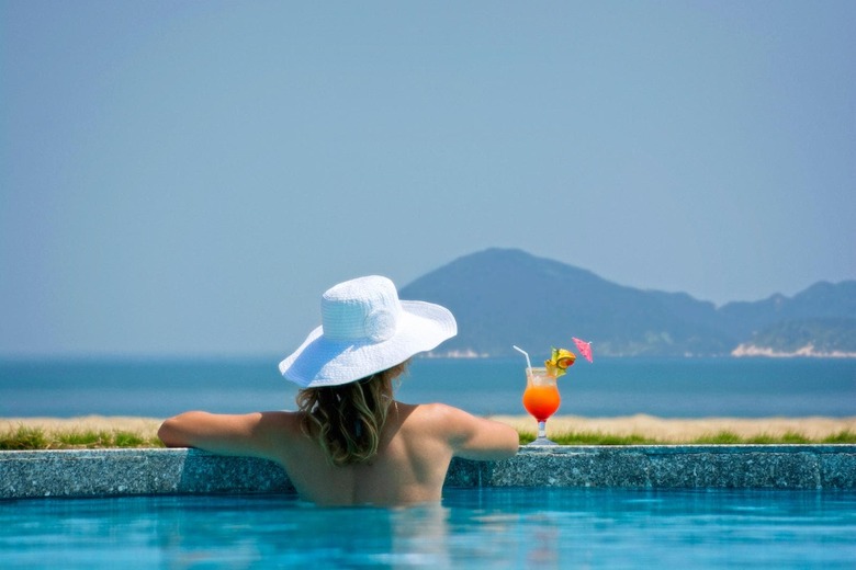 Hotel Golden Sand Resort & Spa