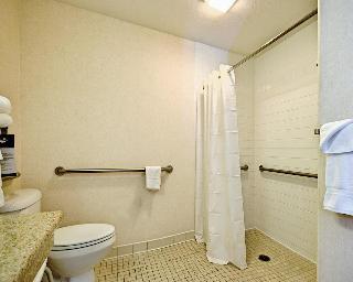 Hotel Comfort Inn
