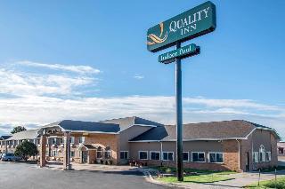 Hotel Comfort Inn