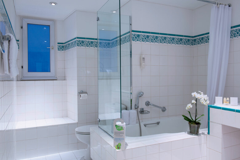Hotel Provinces Op�ra - Vacances Bleues