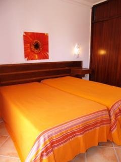 Hotel Apartamentos Turisticos Solar Do Sol