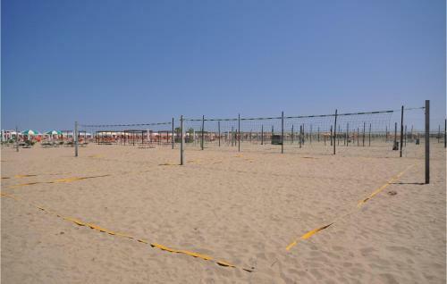 Holiday Apartment Quadri 08