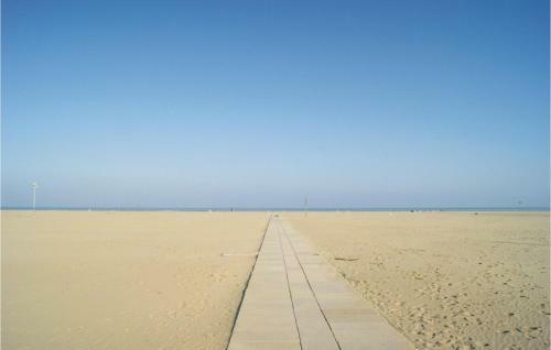 Holiday Apartment Quadri 08