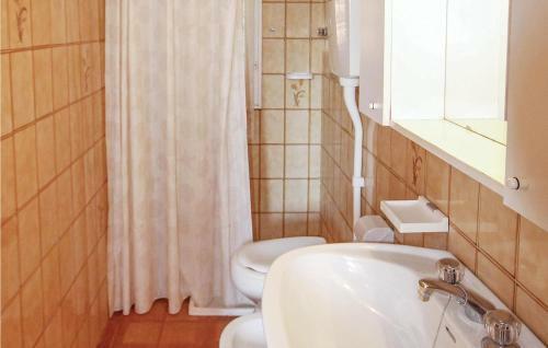 Holiday Home Villa Serena 02