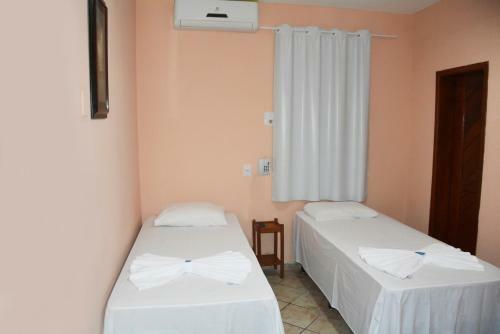 Hotel Transbrasil
