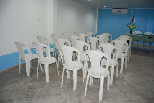 Hotel Transbrasil