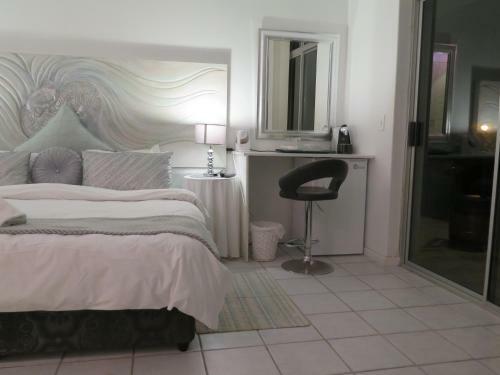 Hostal Bread & Barrel Palazzo Blouberg