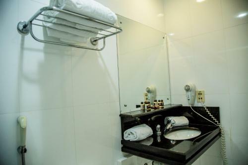 Apartamento Le Village Flats