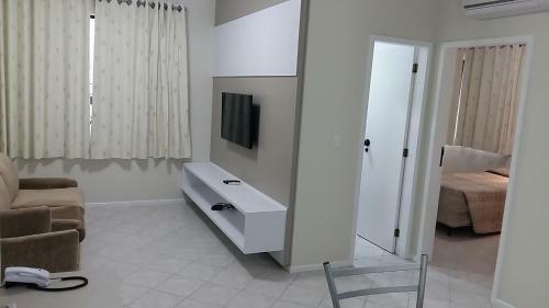 Apartamento Le Village Flats