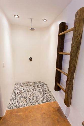 Apartamento Punta Arena Surf