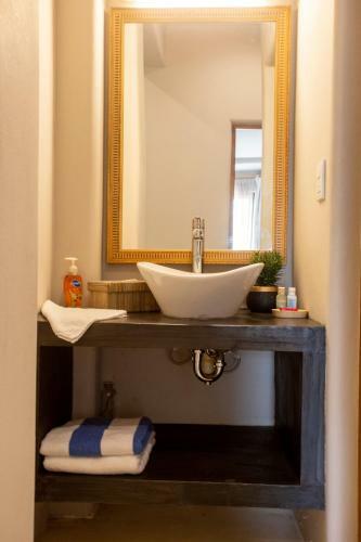 Apartamento Punta Arena Surf